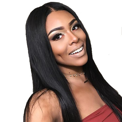 Amazing Star Virgin Hair Brazilian Straight Hair 4 Bundles Straight Hair Weave Human Hair Extensions Natural Color
Amazing Star Virgin Hair Brazilian Straight Hair 4 Bundles Straight Hair Weave Human Hair Extensions Natural Color