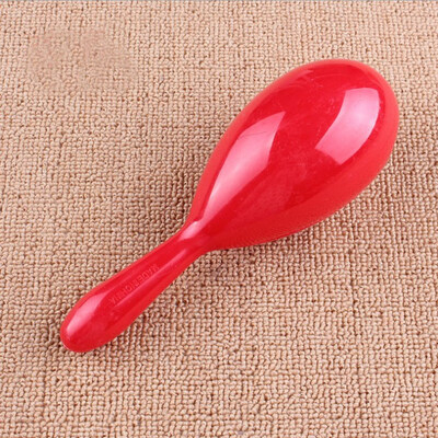 FUNNYBUNNY Games Childrens Day Plastic Shackle Sand Ball Rattle Sand Hammer Game Party Hawaiian Hula Accessories
FUNNYBUNNY Games Childrens Day Plastic Shackle Sand Ball Rattle Sand Hammer Game Party Hawaiian Hula Accessories