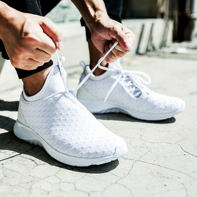 361 Broken Mens Shoes Summer Breathable Running Shoes Brand Discount Student 361 Sports Shoes Mens Authentic Clearance
361 Broken Mens Shoes Summer Breathable Running Shoes Brand Discount Student 361 Sports Shoes Mens Authentic Clearance