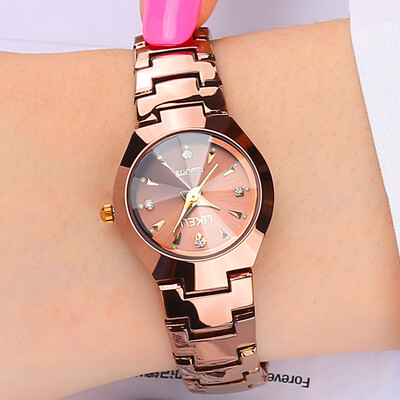 Korean version of simple fashion watches ladies student watches mens&womens watches lovers waterproof slim Shi Ying mens wa
Korean version of simple fashion watches ladies student watches mens&womens watches lovers waterproof slim Shi Ying mens wa
