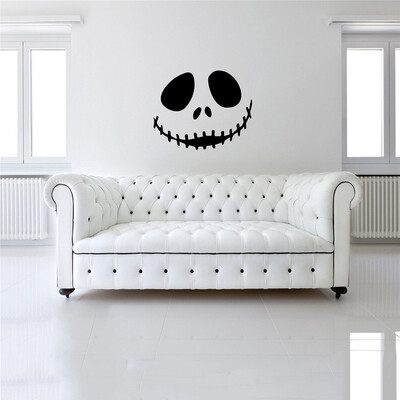 〖Follure〗Happy Halloween Home Household Room Wall Sticker Mural Decor Decal Removable New
〖Follure〗Happy Halloween Home Household Room Wall Sticker Mural Decor Decal Removable New
