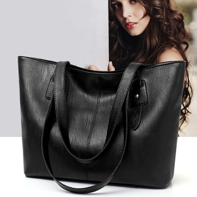 Gobestart Women Single Shoulder Diagonal Hot Mom Bag Large Capacity Multi-purpose Handbag
Gobestart Women Single Shoulder Diagonal Hot Mom Bag Large Capacity Multi-purpose Handbag