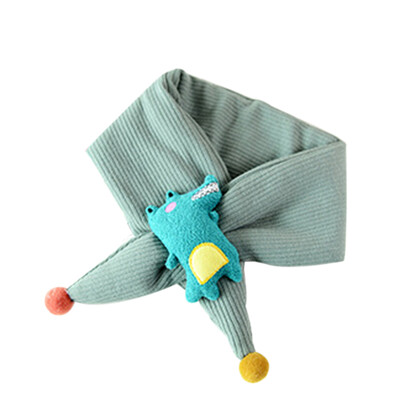 Baby Cotton Colorful Scarf Winter Fall Kids Lovely Warm-keeping Muffler Children Soft Cute Neck Warmers
Baby Cotton Colorful Scarf Winter Fall Kids Lovely Warm-keeping Muffler Children Soft Cute Neck Warmers