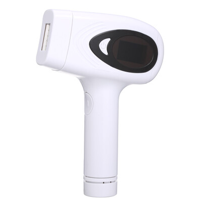 IPL Permanent Laser Hair Removal Photon Removal Beauty Machine 990000 Times Female Pulse Light Machine Facial Body Hair Removal W
IPL Permanent Laser Hair Removal Photon Removal Beauty Machine 990000 Times Female Pulse Light Machine Facial Body Hair Removal W