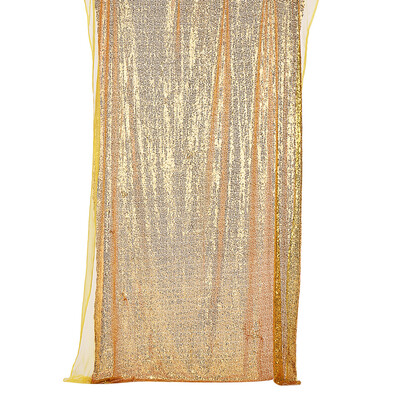13 2m42 65ft Shimmer Sequin Photography Background Photo Booth Backdrop Table Runner Window Curtain DIY Cloth for Wedding
13 2m42 65ft Shimmer Sequin Photography Background Photo Booth Backdrop Table Runner Window Curtain DIY Cloth for Wedding