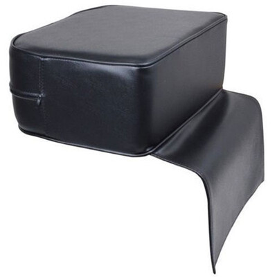 Ktaxon Child Booster Seat Cushion Black Kids Hair Styling Chairs Beauty Salon Spa Barber Equipment
Ktaxon Child Booster Seat Cushion Black Kids Hair Styling Chairs Beauty Salon Spa Barber Equipment