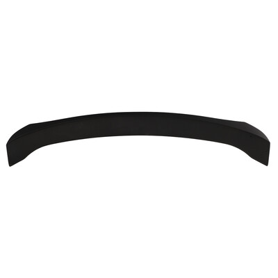 Ktaxon For 2012-2015 Honda Civic 4DR Sedan Unpainted ABS Rear Wing Spoiler Visor DX EX LX
Ktaxon For 2012-2015 Honda Civic 4DR Sedan Unpainted ABS Rear Wing Spoiler Visor DX EX LX