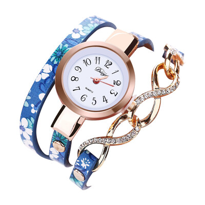 〖Follure〗Fashion Small And Exquisite Dial Simple Leather Strap Ladies Bracelet Watch
〖Follure〗Fashion Small And Exquisite Dial Simple Leather Strap Ladies Bracelet Watch