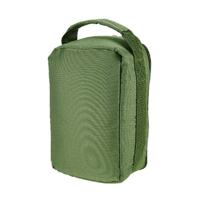 Fishing Tackle Bag Handbag Adjustable Fishing Line Storage Bag Case for Lures Baits Reels Organizer Bag
Fishing Tackle Bag Handbag Adjustable Fishing Line Storage Bag Case for Lures Baits Reels Organizer Bag