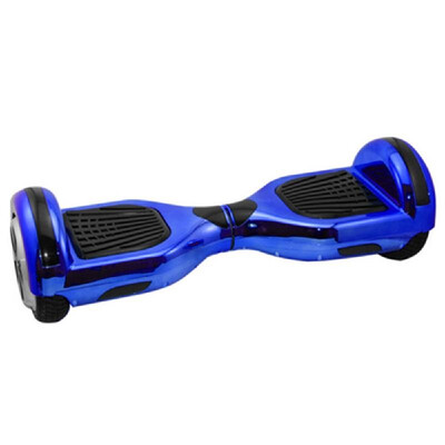 65 Self Balance Scooter Electroplating Scooter UL 2272 Certified Adults Youth Hover Board Remote Control Self Balance Board Bui
65 Self Balance Scooter Electroplating Scooter UL 2272 Certified Adults Youth Hover Board Remote Control Self Balance Board Bui