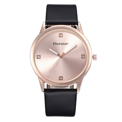 Explosion models selling simple ladies belt watch fashion quartz wrist watch female models
Explosion models selling simple ladies belt watch fashion quartz wrist watch female models