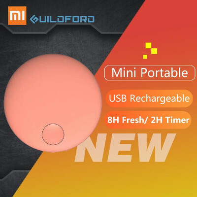 Lemon Fragrance Tablet For Xiaomi Guildford Air Aromatherapy Diffuser Mini Portable Diffuser for Car Home Office Hotel Yoga Travel
Lemon Fragrance Tablet For Xiaomi Guildford Air Aromatherapy Diffuser Mini Portable Diffuser for Car Home Office Hotel Yoga Travel