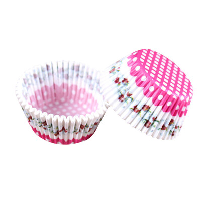 Gobestart Cake Liner Cake Muffin Case Moon Cake Box Paper Box Cup Cake Decorator Tool
Gobestart Cake Liner Cake Muffin Case Moon Cake Box Paper Box Cup Cake Decorator Tool