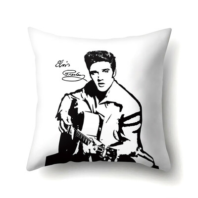 Single-Sided Pattern Pillowcase Sofa Home Decoration Car Office Supplies Outdoor Supplies Cushion Cover
Single-Sided Pattern Pillowcase Sofa Home Decoration Car Office Supplies Outdoor Supplies Cushion Cover