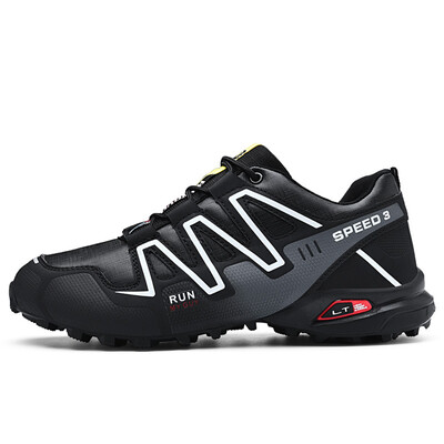 8-1 outdoor casual shoes trend belt multicolor mens shoes casual Korean version of the light tide shoes
8-1 outdoor casual shoes trend belt multicolor mens shoes casual Korean version of the light tide shoes