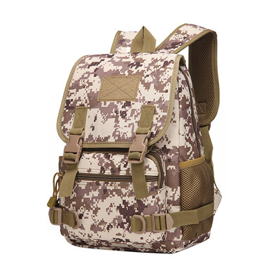 Double Shoulder champing Backpack Oxford Cloth Outdoor Style Waterproof Breathable Gym School Bag Sportswear Accessories
Double Shoulder champing Backpack Oxford Cloth Outdoor Style Waterproof Breathable Gym School Bag Sportswear Accessories