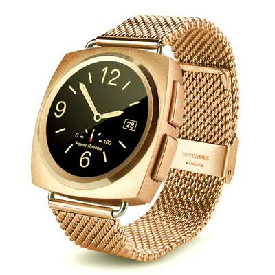 A11 Bluetooth 40 Heart Rate Monitor Smart Wristband Calendar Speaker Microphone Phonebook Watch
A11 Bluetooth 40 Heart Rate Monitor Smart Wristband Calendar Speaker Microphone Phonebook Watch