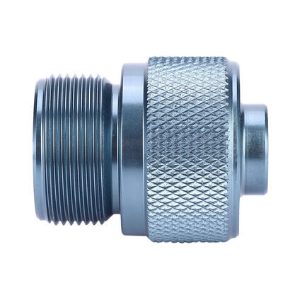 Greensen Camping Gas Canister Adapter Convertor Valve Flat Canister to 1L MAPP Gas Tank Adaptor
Greensen Camping Gas Canister Adapter Convertor Valve Flat Canister to 1L MAPP Gas Tank Adaptor