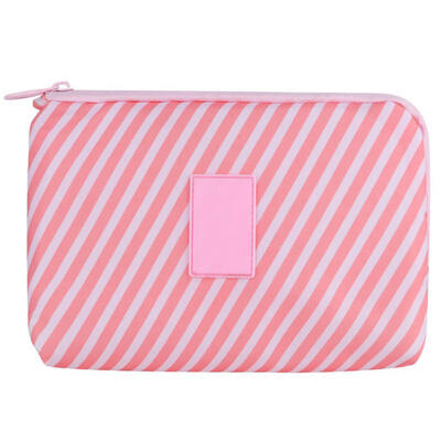 Greensen Portable Travel Digital Gadgets Card Package Holder USB Cable Data Line Storage Bag Organizer 
Greensen Portable Travel Digital Gadgets Card Package Holder USB Cable Data Line Storage Bag Organizer