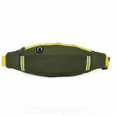 2019 New Style Zipper Patchwork Fashion Waist Fanny Pack Women PU Leather Belt Zipper Waist Bag Chest Tote Purse
2019 New Style Zipper Patchwork Fashion Waist Fanny Pack Women PU Leather Belt Zipper Waist Bag Chest Tote Purse