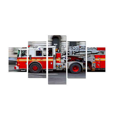 HD 5pcsset Ambulance Van Canvas Wall Art Printed Oil Painting Poster Drawing Picture for Home Office Decoration
HD 5pcsset Ambulance Van Canvas Wall Art Printed Oil Painting Poster Drawing Picture for Home Office Decoration