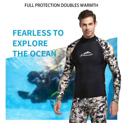 Saidsome Diving Wetsuit 3mm LIFURIOUS Men Pesca Spearfishing Snorkel Swimsuit Split Suits diving suit diving water diving mask
Saidsome Diving Wetsuit 3mm LIFURIOUS Men Pesca Spearfishing Snorkel Swimsuit Split Suits diving suit diving water diving mask