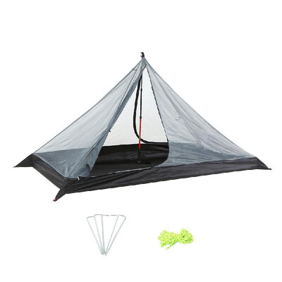 Double Layer Water Resistant Backpacking Tent Outdoor Camping Tent for Fishing Hunting Beach Travel
Double Layer Water Resistant Backpacking Tent Outdoor Camping Tent for Fishing Hunting Beach Travel