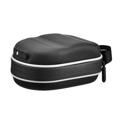 New Hot Cycling Top Tube Bag Bicycle Repair Tool Bag MTB Road Bike EVA Shell Anti Pressure Rainproof Saddle Bag
New Hot Cycling Top Tube Bag Bicycle Repair Tool Bag MTB Road Bike EVA Shell Anti Pressure Rainproof Saddle Bag