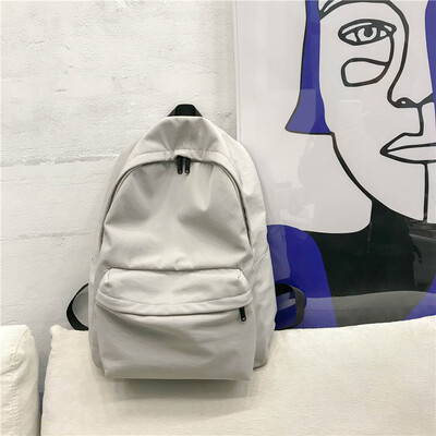 Girlsschoolbags in ancient times shoulder bags for female college students Korean version of Chaobai Institutes wind BF simple
Girlsschoolbags in ancient times shoulder bags for female college students Korean version of Chaobai Institutes wind BF simple