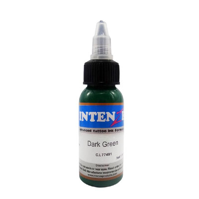 30ml Bottle Professional T-a-t-t-o-o Makeup T-a-t-t-o-o Ink Body Art T-a-t-t-o-o Pigment
30ml Bottle Professional T-a-t-t-o-o Makeup T-a-t-t-o-o Ink Body Art T-a-t-t-o-o Pigment