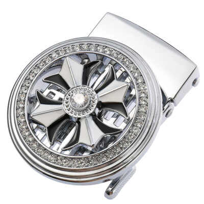 new Genuine Mens Belt Head Belt Buckle Leisure Belt Head Business Accessories Automatic Buckle 35CM luxury fashion LY136-22071
new Genuine Mens Belt Head Belt Buckle Leisure Belt Head Business Accessories Automatic Buckle 35CM luxury fashion LY136-22071