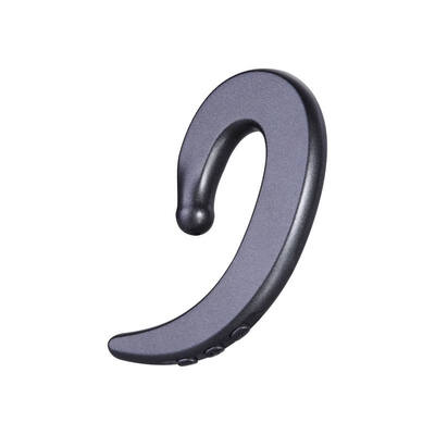 Cordless Headphones Wireless Bluetooth Earphones Waterproof Bluetooth Earbuds Sports Headset Handsfree Earphone for Mobile Phone
Cordless Headphones Wireless Bluetooth Earphones Waterproof Bluetooth Earbuds Sports Headset Handsfree Earphone for Mobile Phone