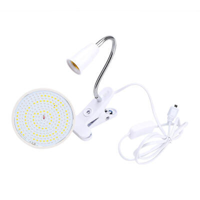 3 Colors LED Skin Rejuvenation Light Professional Therapy Acne Wrinkle Removal Face Body Care Acne Removal Light Face Care Light
3 Colors LED Skin Rejuvenation Light Professional Therapy Acne Wrinkle Removal Face Body Care Acne Removal Light Face Care Light