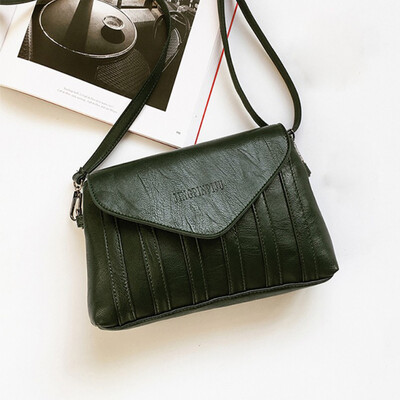 Tailored Vintage Handbags Women Clutches Party Purse Crossbody Shoulder Messenger Bags BK
Tailored Vintage Handbags Women Clutches Party Purse Crossbody Shoulder Messenger Bags BK