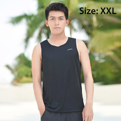 Xiaomi Zaofeng Sports Vest Fast Drying Fitness Cloth Outdoor Running Training Exercise Shirt Sleeveless Slim Fit Sportswear
Xiaomi Zaofeng Sports Vest Fast Drying Fitness Cloth Outdoor Running Training Exercise Shirt Sleeveless Slim Fit Sportswear