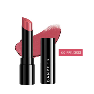 Lips Makeup Waterproof Shimmer Long Lasting Pigment Pink Mermaid Shimmer Lipstick Luxury Makeup Cosmetic
Lips Makeup Waterproof Shimmer Long Lasting Pigment Pink Mermaid Shimmer Lipstick Luxury Makeup Cosmetic