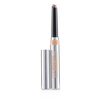 LIPSTICK QUEEN - Rear View Mirror Lip Lacquer - Little Nude Coupe A Pinky Beige Nude 13g004oz
LIPSTICK QUEEN - Rear View Mirror Lip Lacquer - Little Nude Coupe A Pinky Beige Nude 13g004oz