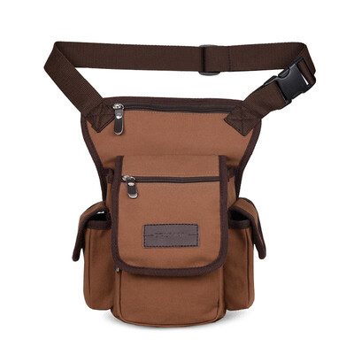 Nylon Camouflage Outdoor Travel Sports Storage Tactical Mobile Phone Hanging Waist Bag
Nylon Camouflage Outdoor Travel Sports Storage Tactical Mobile Phone Hanging Waist Bag