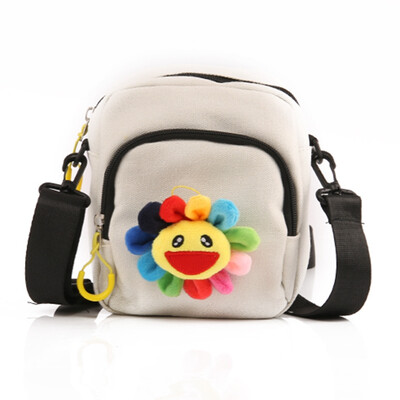 Japanese ins Street shoot the original single shoulder bag chic students slant bag 100 fans you summer canvas bag girl bag small b
Japanese ins Street shoot the original single shoulder bag chic students slant bag 100 fans you summer canvas bag girl bag small b