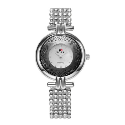 Hot Sale Women Watches Gold Digital Dial Ladies Rhinestone Quartz Wristwatch Simple Alloy Strap Fashion Clock Reloj Mujer
Hot Sale Women Watches Gold Digital Dial Ladies Rhinestone Quartz Wristwatch Simple Alloy Strap Fashion Clock Reloj Mujer