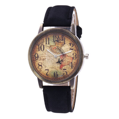 Womens Watches Bayan Kol Saaty Fashion Leather strap De Simple Montres Femmes Temperament Relojes Para Mujer Featured Clock
Womens Watches Bayan Kol Saaty Fashion Leather strap De Simple Montres Femmes Temperament Relojes Para Mujer Featured Clock
