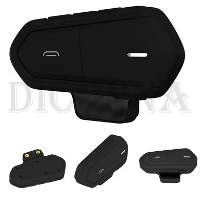 2019 NEW Bluetooth Motorcycle Helmet Headset BT Motorbike Bluetooth Headset Intercom
2019 NEW Bluetooth Motorcycle Helmet Headset BT Motorbike Bluetooth Headset Intercom