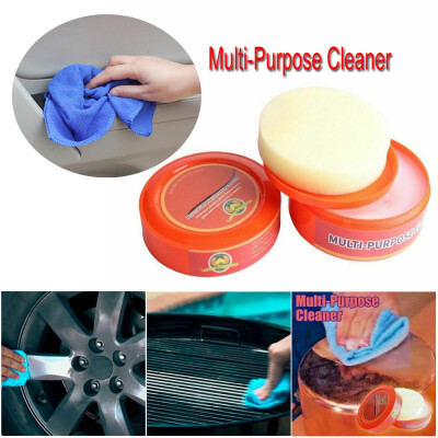 Siaonvr Clear Furniture Wax Household Item Cleaner Multi-Purpose Cleaner Brilliaire
Siaonvr Clear Furniture Wax Household Item Cleaner Multi-Purpose Cleaner Brilliaire