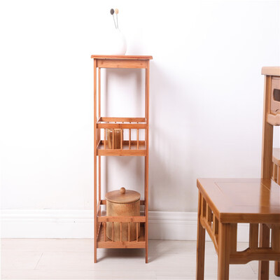 BO AI NUO Three-layer bamboo flower racks living room flower stand coffee table racks solid wood flower pot rack storage shelf
BO AI NUO Three-layer bamboo flower racks living room flower stand coffee table racks solid wood flower pot rack storage shelf