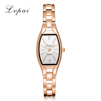 Women Watches Square Dial Alloy Strap Business Stlye Quartz Wristwatch Fashion Dress Ladies Gifts Clock Relogio Feminino
Women Watches Square Dial Alloy Strap Business Stlye Quartz Wristwatch Fashion Dress Ladies Gifts Clock Relogio Feminino