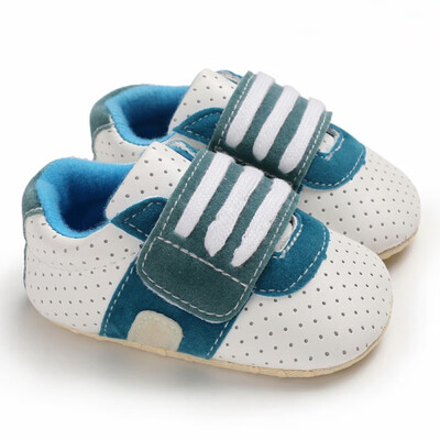 Sports Baby Boy Shoes Autumn Sneakers Soft Toddler Baby Shoes Soled Walking Shoes First Walkers
Sports Baby Boy Shoes Autumn Sneakers Soft Toddler Baby Shoes Soled Walking Shoes First Walkers