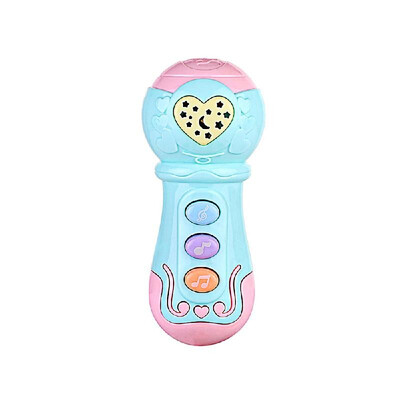Toddler Toy Drum Keyboard Instrument Toy Educational Infant Toy Activity Center Music Playing with 4 Childrens Songs 3 Stories
Toddler Toy Drum Keyboard Instrument Toy Educational Infant Toy Activity Center Music Playing with 4 Childrens Songs 3 Stories