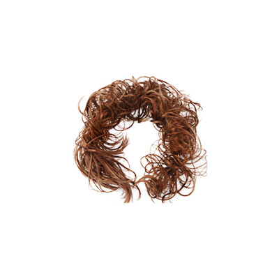 Gobestart Real Thick Hair Extension Scrunchie Wrap Messy Bun Updo Curly Ponytail Chignon
Gobestart Real Thick Hair Extension Scrunchie Wrap Messy Bun Updo Curly Ponytail Chignon