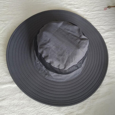 Mens hat for summer sun-proof sun-proof sun-proof sun-proof sun-proof sun-proof&anti-ultraviolet fishing cap
Mens hat for summer sun-proof sun-proof sun-proof sun-proof sun-proof sun-proof&anti-ultraviolet fishing cap