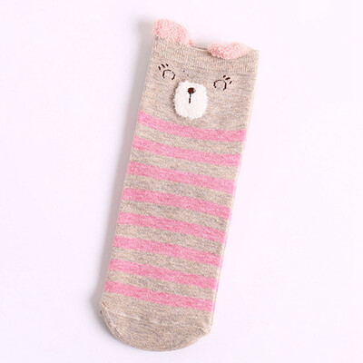 Christmas SocksWomen Grils Unicorn Bear Cat Cartoon Socks Cotton Animal Tube Socks Stocking Christmas Socks
Christmas SocksWomen Grils Unicorn Bear Cat Cartoon Socks Cotton Animal Tube Socks Stocking Christmas Socks